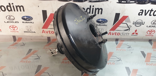 NISSAN D7210JG00A в наличии Украина
