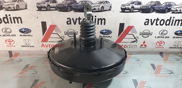 NISSAN D7210JG00A в наличии Запорожье