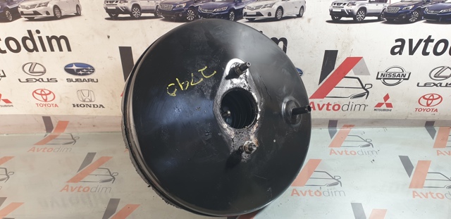 NISSAN D7210JG00A в наличии Тернополь