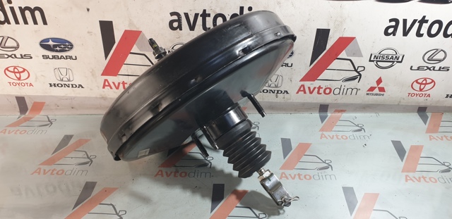NISSAN D7210JG00A в наличии Одесса