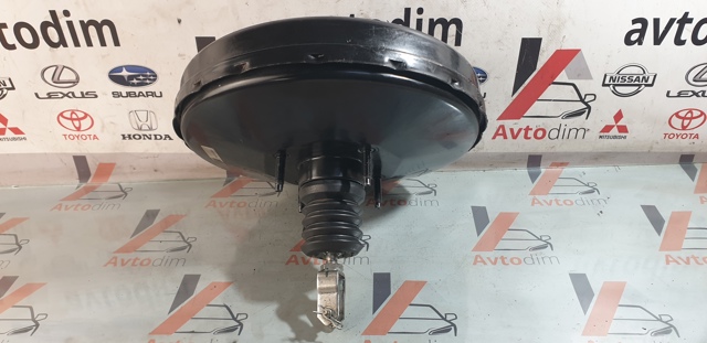 D7210JG00A NISSAN купить в Сумы