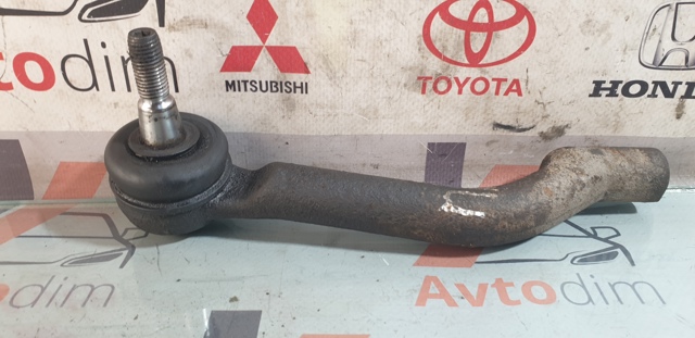 D8520JG00A NISSAN Рулевой наконечник купить в Запорожье