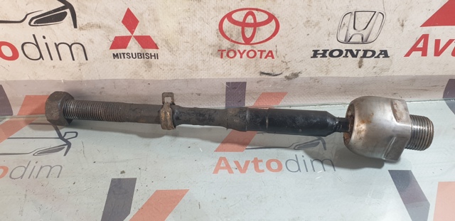 D8521JG00A Тяга рулевая купить Полтава