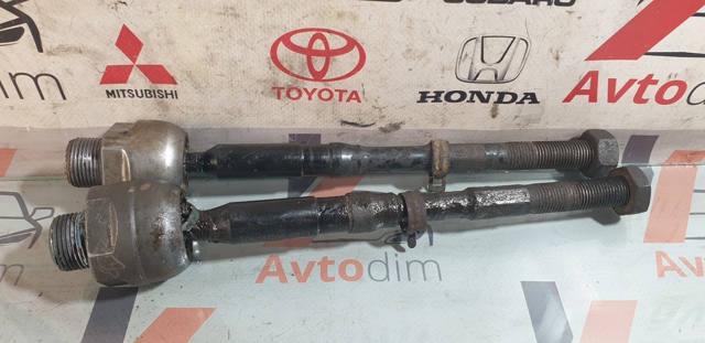 D8521JG00A Рулевая тяга купить Одесса