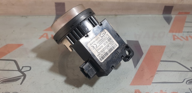 D8700EB310 NISSAN купить в Житомир