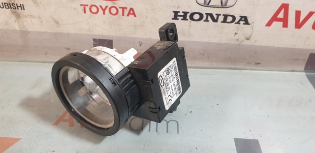 D8700EB310 купить Львов