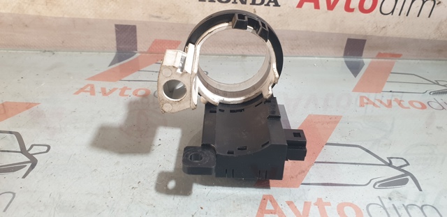 D8700EB310 купить Тернополь