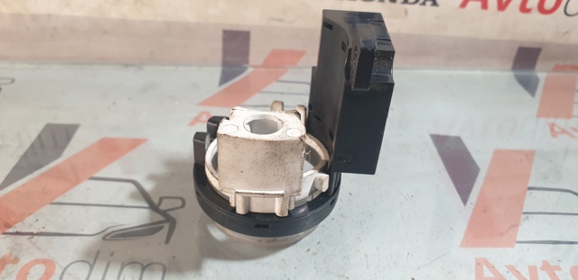 D8700EB310 купить Запорожье