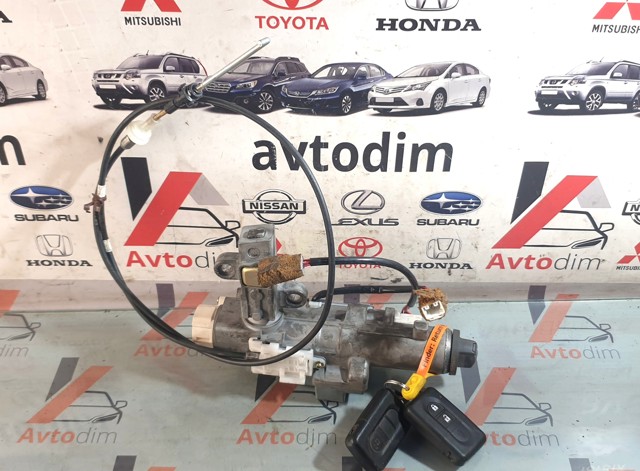 D8700EB310 NISSAN купить в Одесса