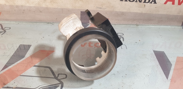 D8700EB310 купить Черкассы