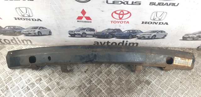Балка бампера переднего E1010EB3MA NISSAN