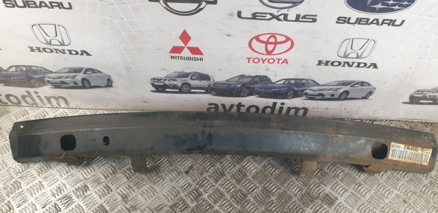 E1010EB3MA NISSAN Усилитель переднего бампера купить в Павлоград