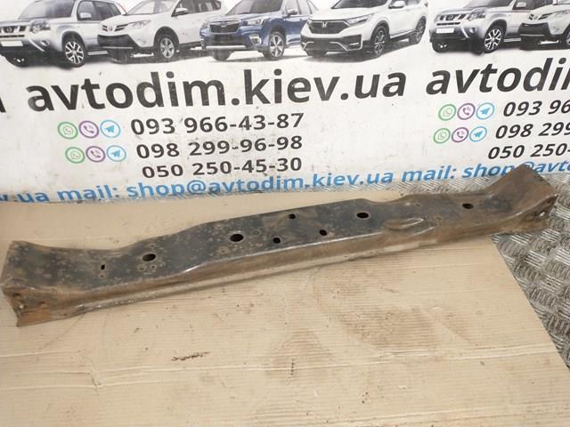 E1040EB3MA NISSAN купить в Винница