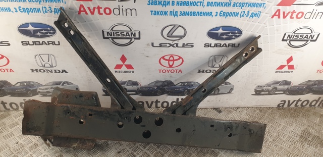 NISSAN E1040EB3MA в наличии Запорожье