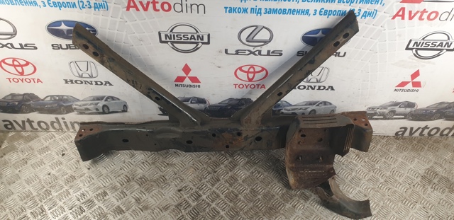 NISSAN E1040EB3MA в наличии Харьков