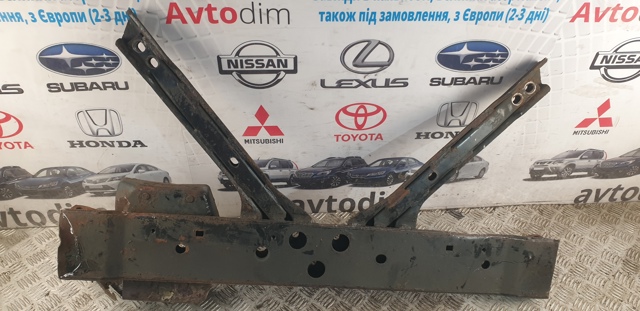 NISSAN E1040EB3MA в наличии Ужгород