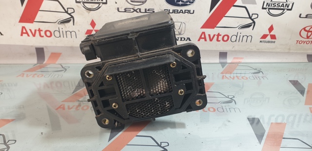 E5T05371 MITSUBISHI ДМРВ купить в Черкассы