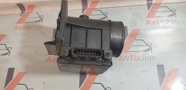 MITSUBISHI E5T05371 ДМРВ в наличии Ровно
