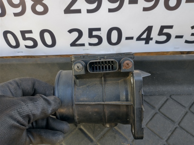 Воздухомер E5T08271 MITSUBISHI
