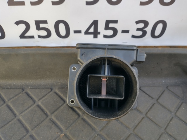 E5T08271 ДМРВ купить Украина