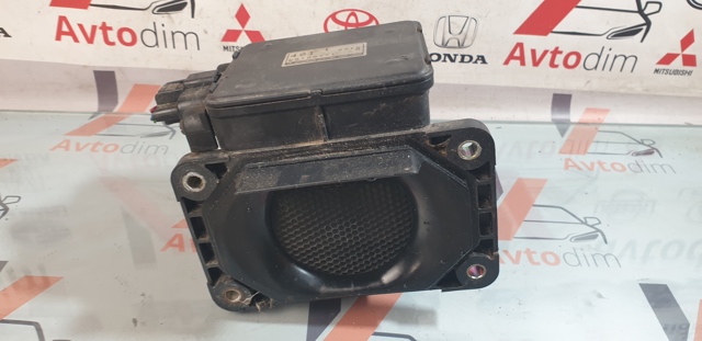E5T08271 MITSUBISHI ДМРВ купить в Ужгород