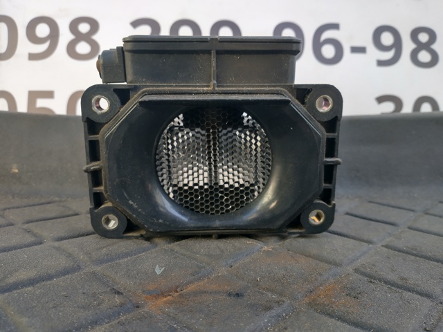 MITSUBISHI E5T08271 ДМРВ в наличии Черкассы