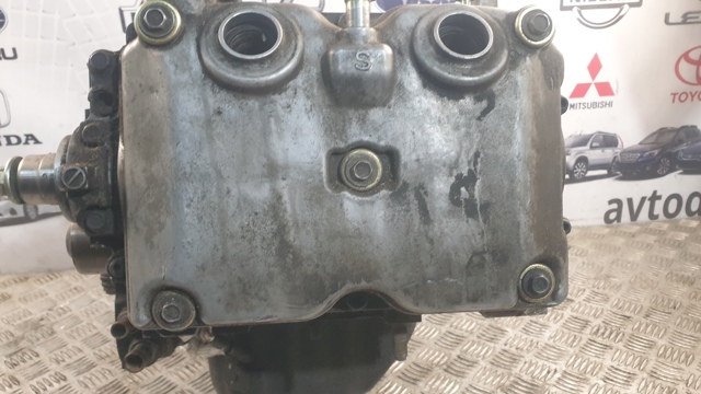 EJ201 Двигатель купить Черкассы