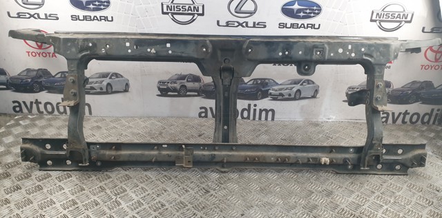 NISSAN F25005X0MA в наличии Черновцы