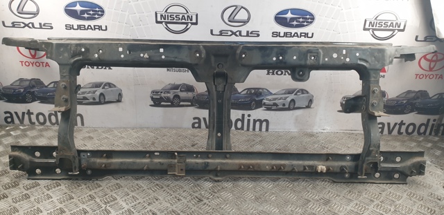 NISSAN F25005X0MA в наличии Украина