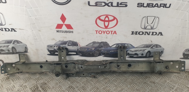 NISSAN F2511BA6AA в наличии Днепр