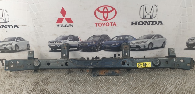 F2511BA6AA купить Ирпень