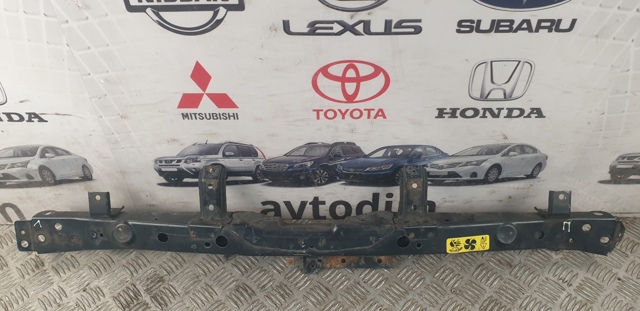 NISSAN F2511BA6AA в наличии Чернигов