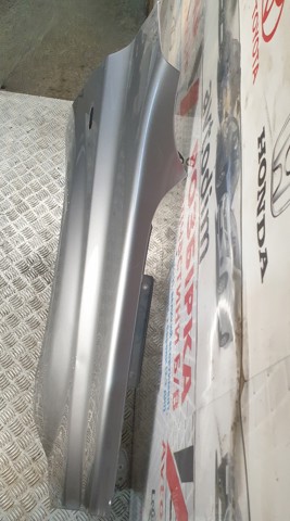 F3100JG0EA Крыло переднее правое купить Днепр