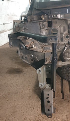 NISSAN F4180BA6MA в наличии Одесса