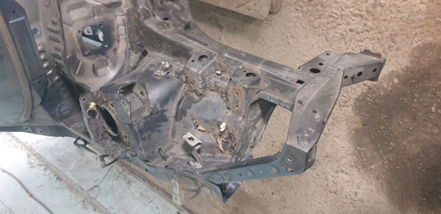 F4180BA6MA NISSAN купить в Черкассы