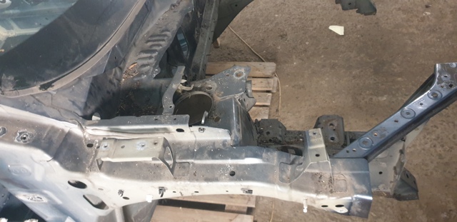 NISSAN F4180BA6MA в наличии Чернигов