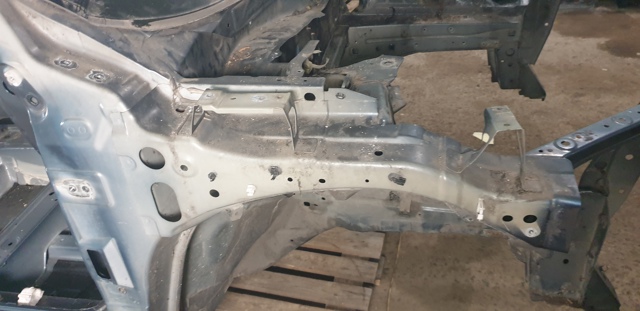 NISSAN F4180BA6MA в наличии Каменское