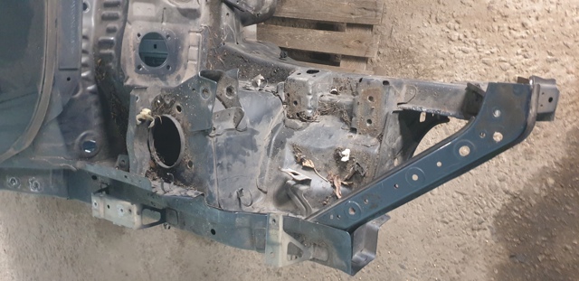 F4180BA6MA NISSAN купить в Ужгород