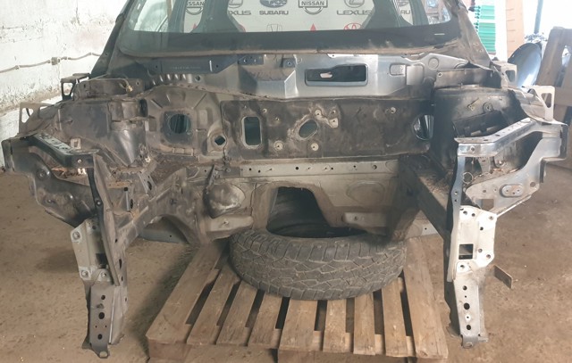 F4181BA6MA NISSAN купить в Чернигов