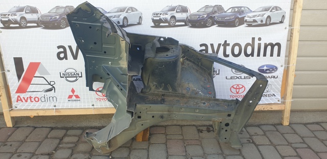 F4181BA6MA купить Павлоград
