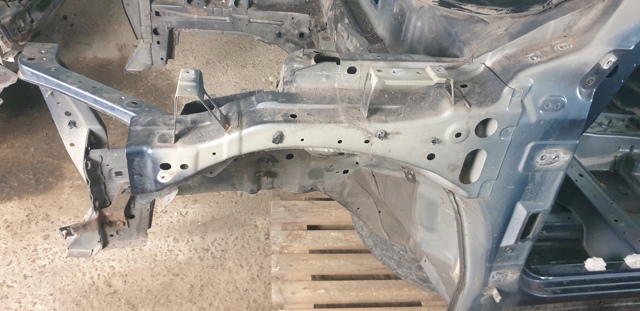 NISSAN F4181BA6MA в наличии Сумы