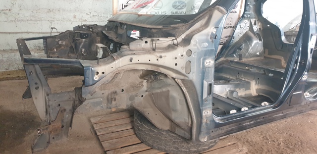 F4181BA6MA купить Черкассы