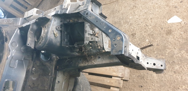 NISSAN F4181BA6MA в наличии Украина