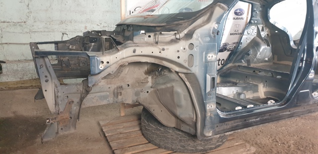 F4181BA6MA NISSAN купить в Каменское