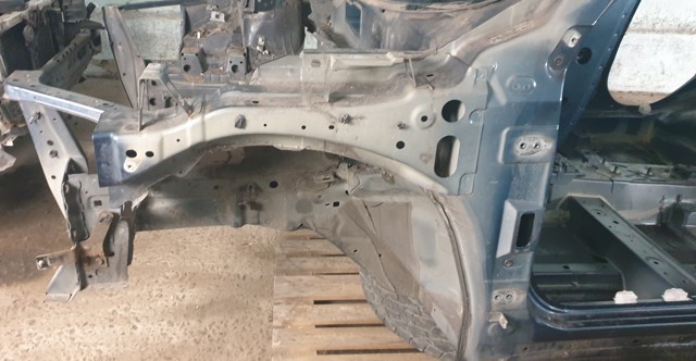 NISSAN F4181BA6MA в наличии Запорожье