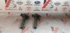 Катушка FK0278 MITSUBISHI