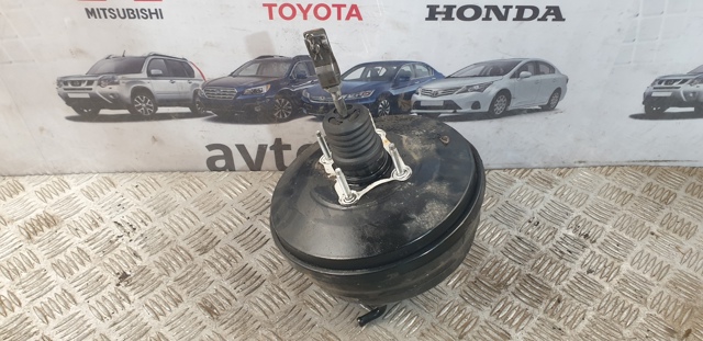 G215T SUBARU купить в Черкассы