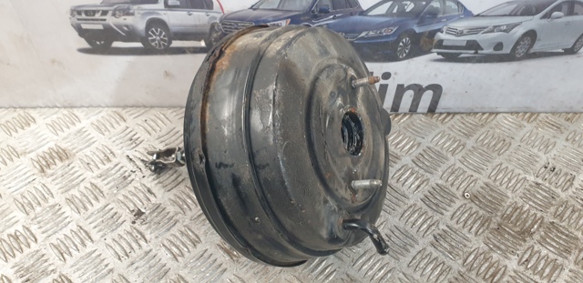 SUBARU G215T в наличии Запорожье