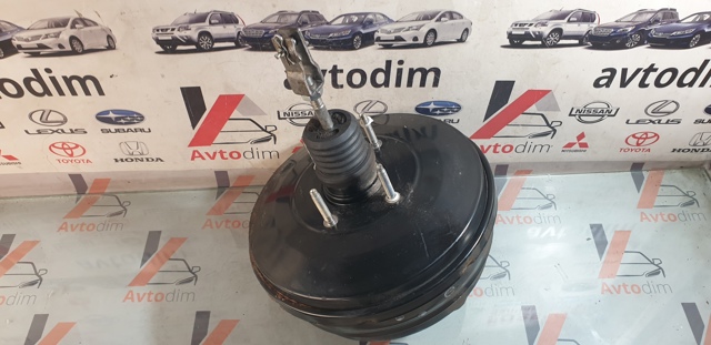 G215T купить Винница