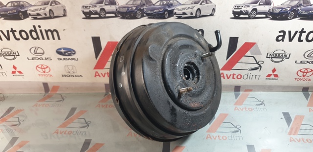 G215T купить Полтава